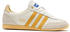 Adidas Originals Japan Women Shoes