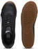 Puma Turino II (397452) black/white/silver