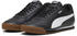 Puma Turino II (397452) black/white/silver