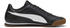 Puma Turino II (397452) black/white/silver