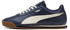 Puma Turino II (397452)