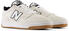 New Balance Numeric 480 white/black
