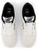 New Balance Numeric 480 white/black
