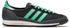 Adidas SL 72 OG Damen