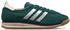 Adidas SL 72 OG Damen