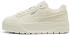 Puma Karmen II Trainers Women (397457) ecru