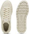 Puma Karmen II Trainers Women (397457) ecru