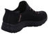 Skechers Summits - Classy Night Women black