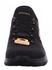 Skechers Summits - Classy Night Women black