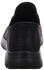 Skechers Summits - Classy Night Women black