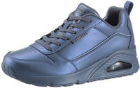 Skechers 177104 SLT UNO - GALACTIC GAL Blau Shoes Gr. 37