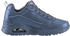 Skechers Uno - Galactic Gal Women blue