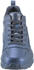 Skechers Uno - Galactic Gal Women blue