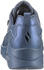 Skechers Uno - Galactic Gal Women blue