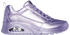 Skechers Uno - Galactic Gal Women lavender