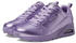 Skechers Uno - Galactic Gal Women lavender