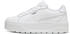 Puma Karmen II L Women (397456) white/white/silver