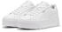Puma Karmen II L Women (397456) white/white/silver
