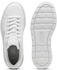 Puma Karmen II L Women (397456) white/white/silver