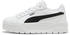 Puma Karmen II L Women (397456)