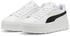 Puma Karmen II L Women (397456)