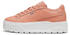 Puma Karmen II L Women (397456)