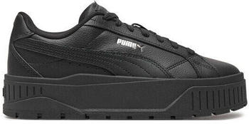 Puma Karmen II L Women (397456) black/black/silver