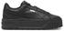 Puma Karmen II L Women (397456)