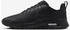 Nike Air Max Nuaxis black/anthracite/black