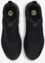 Nike Air Max Nuaxis black/anthracite/black