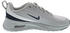Nike Air Max Nuaxis light smoke grey/cyber/white/obsidian