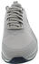 Nike Air Max Nuaxis light smoke grey/cyber/white/obsidian