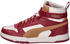 Puma RBD Rebound Game (385839)