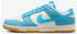 Nike Dunk Low Retro SE