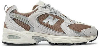 New Balance 530 moonrock/mushroom/concrete