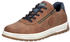 Rieker Sneaker low (37029) brown