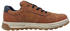Rieker Sneaker low (37029) brown