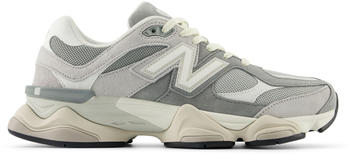 New Balance 9060 Unisex (U9060EEE) slate grey/raincloud/reflection
