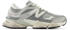 grau: New Balance 9060 Unisex (U9060)