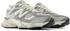New Balance 9060 Unisex (U9060EEE) slate grey/raincloud/reflection