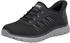 Rieker Sneaker low (B6656) black
