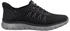 Rieker Sneaker low (B6656) black