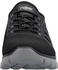 Rieker Sneaker low (B6656) black