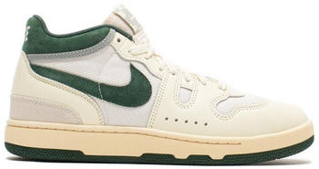 Nike Attack Sneakers (FZ2097) sail/coconut milk/pale vanilla/fir