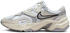 Nike AL8 Women