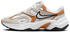 Nike AL8 Women