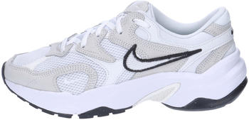 Nike AL8 Women summit white/black/white