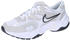 Nike AL8 Women summit white/black/white
