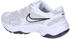 Nike AL8 Women summit white/black/white