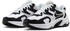Nike AL8 Women